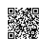 P51-500-S-T-I36-20MA-000-000 QRCode