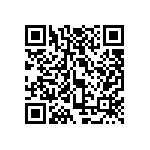 P51-500-S-T-P-4-5V-000-000 QRCode