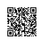 P51-500-S-U-I12-4-5OVP-000-000 QRCode