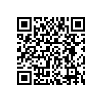 P51-500-S-U-I12-4-5V-000-000 QRCode