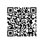 P51-500-S-U-I36-4-5OVP-000-000 QRCode