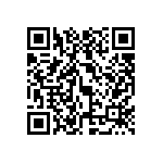 P51-500-S-U-M12-20MA-000-000 QRCode