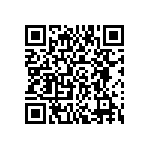 P51-500-S-U-M12-4-5OVP-000-000 QRCode