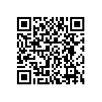 P51-500-S-U-M12-4-5V-000-000 QRCode