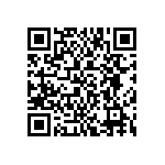 P51-500-S-U-MD-4-5OVP-000-000 QRCode