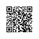 P51-500-S-U-MD-4-5V-000-000 QRCode