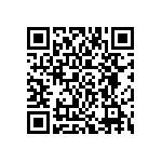 P51-500-S-U-P-4-5OVP-000-000 QRCode