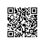 P51-500-S-W-D-20MA-000-000 QRCode