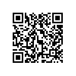 P51-500-S-W-M12-20MA-000-000 QRCode