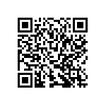 P51-500-S-W-MD-20MA-000-000 QRCode