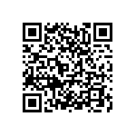 P51-500-S-W-MD-5V-000-000 QRCode