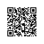 P51-500-S-W-P-20MA-000-000 QRCode