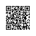 P51-500-S-Y-D-20MA-000-000 QRCode