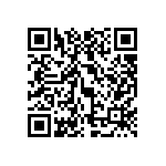 P51-500-S-Y-I12-20MA-000-000 QRCode