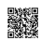 P51-500-S-Y-I36-20MA-000-000 QRCode