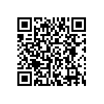 P51-500-S-Y-I36-4-5OVP-000-000 QRCode