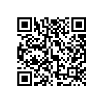 P51-500-S-Y-I36-5V-000-000 QRCode