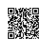 P51-500-S-Y-M12-4-5OVP-000-000 QRCode