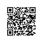 P51-500-S-Y-MD-20MA-000-000 QRCode