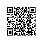 P51-500-S-Y-MD-4-5OVP-000-000 QRCode