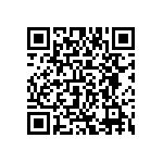 P51-500-S-Y-P-20MA-000-000 QRCode