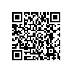 P51-500-S-Y-P-4-5OVP-000-000 QRCode