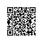 P51-500-S-Z-D-4-5V-000-000 QRCode