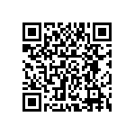 P51-500-S-Z-I36-4-5V-000-000 QRCode