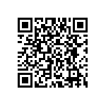 P51-500-S-Z-I36-5V-000-000 QRCode