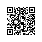 P51-500-S-Z-M12-5V-000-000 QRCode