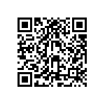 P51-500-S-Z-MD-4-5V-000-000 QRCode