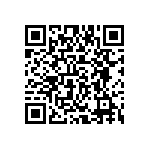 P51-500-S-Z-P-20MA-000-000 QRCode