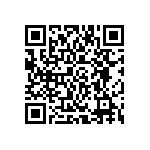 P51-500-S-Z-P-4-5OVP-000-000 QRCode