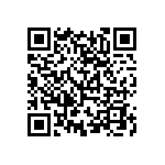 P51-75-A-A-D-5V-000-000 QRCode