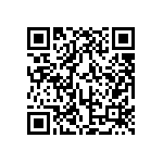 P51-75-A-A-I12-20MA-000-000 QRCode