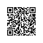 P51-75-A-A-I12-4-5OVP-000-000 QRCode