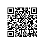 P51-75-A-A-I12-5V-000-000 QRCode