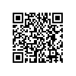 P51-75-A-A-I36-4-5OVP-000-000 QRCode