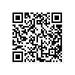 P51-75-A-A-P-5V-000-000 QRCode