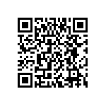 P51-75-A-AA-I12-20MA-000-000 QRCode