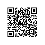 P51-75-A-AA-I12-4-5OVP-000-000 QRCode