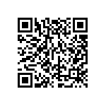 P51-75-A-AA-I12-5V-000-000 QRCode