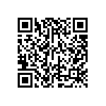 P51-75-A-AA-M12-4-5V-000-000 QRCode
