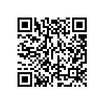 P51-75-A-AA-M12-5V-000-000 QRCode
