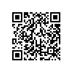 P51-75-A-AA-MD-20MA-000-000 QRCode