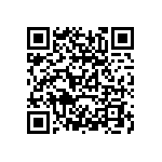 P51-75-A-AA-MD-5V-000-000 QRCode