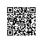 P51-75-A-AA-P-5V-000-000 QRCode