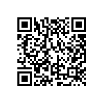 P51-75-A-AD-D-20MA-000-000 QRCode