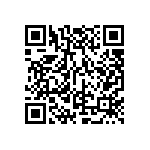 P51-75-A-AD-D-4-5V-000-000 QRCode