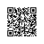 P51-75-A-AD-I12-20MA-000-000 QRCode